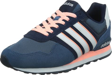 adidas neo damen schuhe oragne|Amazon.com: Adidas Neo Women Shoes.